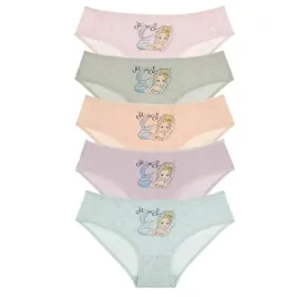 majtki-figi-bokserki-dzieciece-98-104