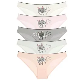 majtki-figi-mlodziezowe-m