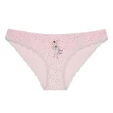 majtki-figi-dzieciece-152-158-marka-lilly-bling