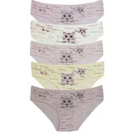 majtki-figi-bokserki-dzieciece-98-104