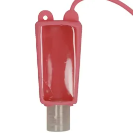 pojemnik-na-plyn-do-dezynfekcji