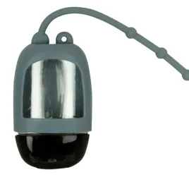 pojemnik-na-plyn-do-dezynfekcji