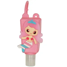 pojemnik-na-plyn-do-dezynfekcji