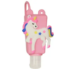 pojemnik-na-plyn-do-dezynfekcji