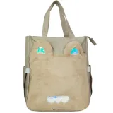 torba-torebka-shoperka