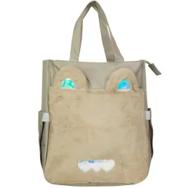 torba-torebka-shoperka