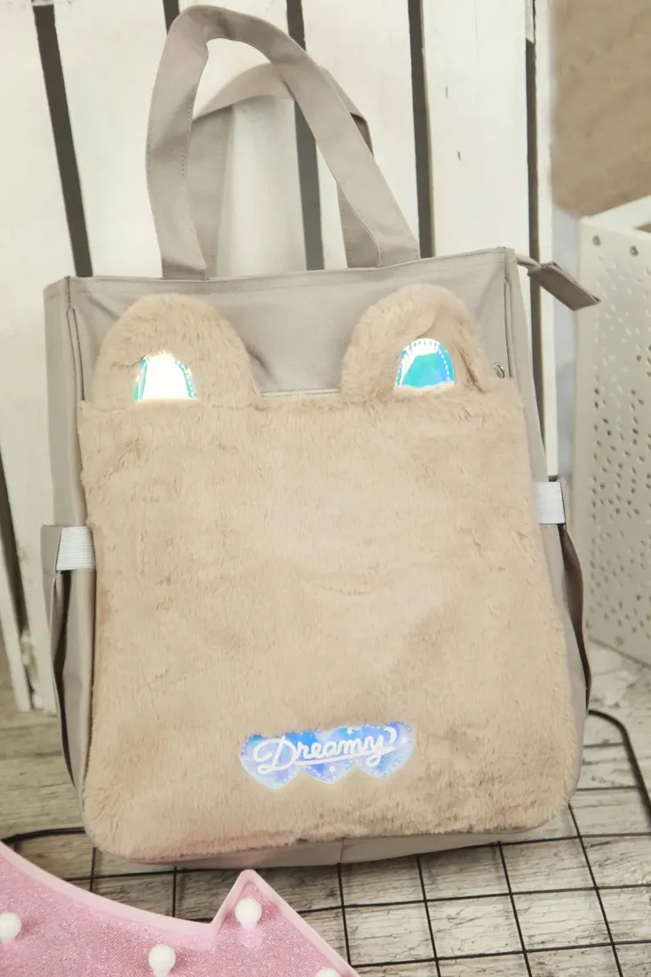 torba-torebka-shoperka