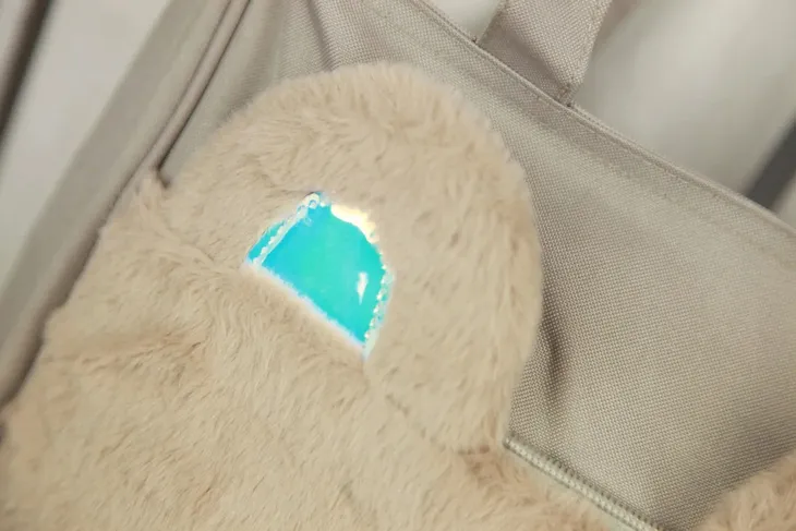 torba-torebka-shoperka-kolor-odcienie-brazu-i-bezu