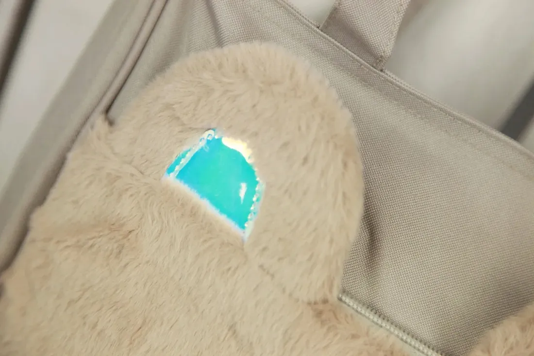 torba-torebka-shoperka