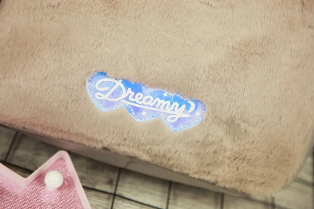 torba-torebka-shoperka