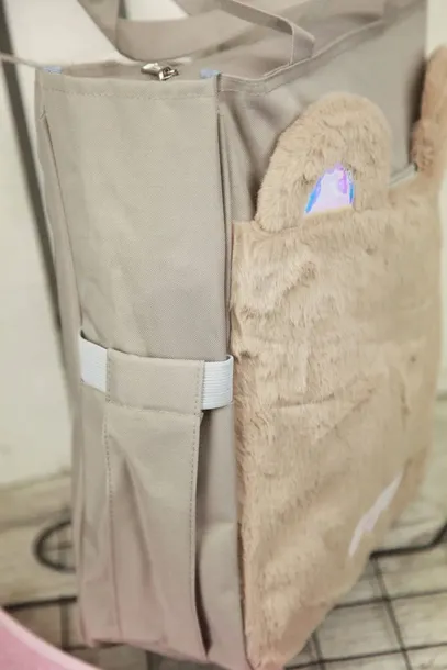 torba-torebka-shoperka-plec-dziewczynki