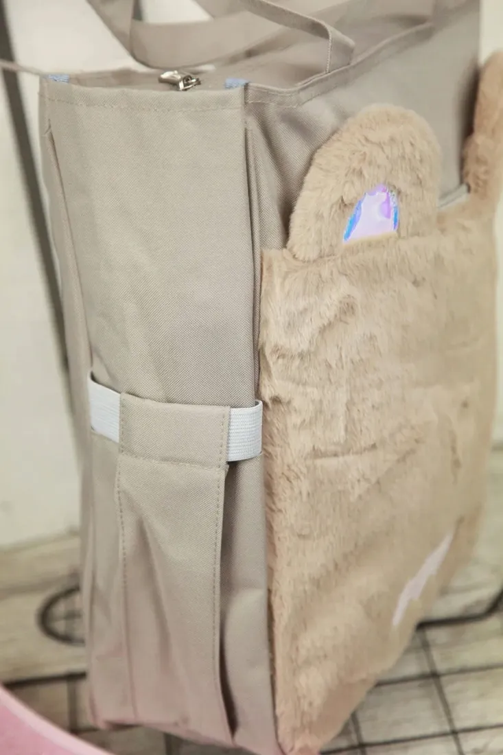 torba-torebka-shoperka