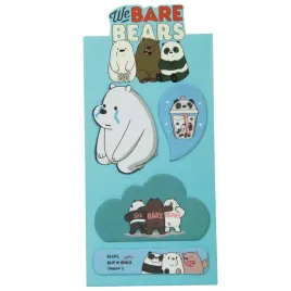 karteczki-samoprzylepne-ze-wzorem-slodkich-misiow-do-notatek-i-dekoracji