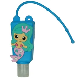 pojemnik-na-plyn-do-dezynfekcji