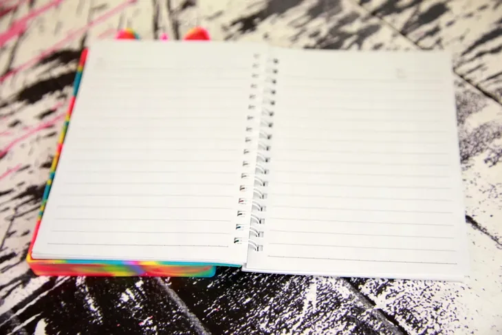 notes-pamietnik-rodzaj-notes