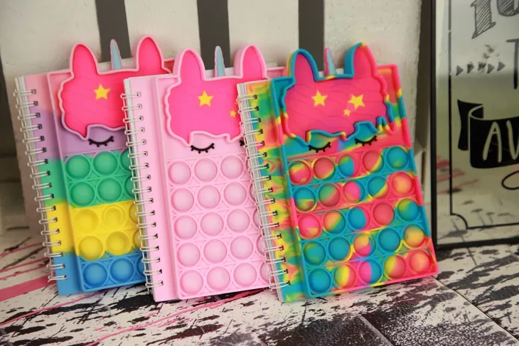 notes-pamietnik-marka-kidodido