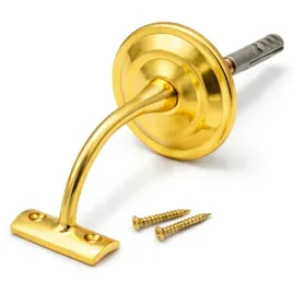 uchwyt-do-poreczy-balustrady-mocowanie-scienne-wspornik-mosiadz