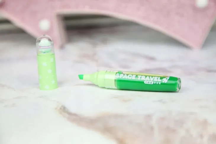 zakreslacz-mazak-rodzaj-mazaki