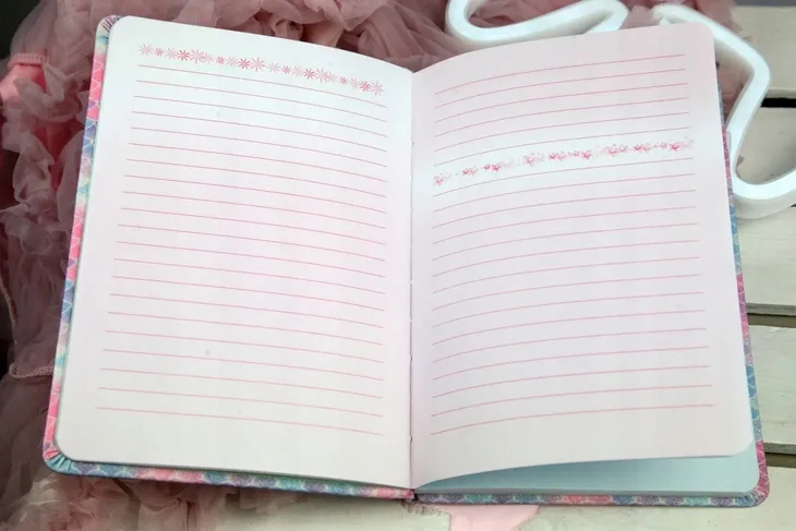 notes-pamietnik-rodzaj-pamietnik