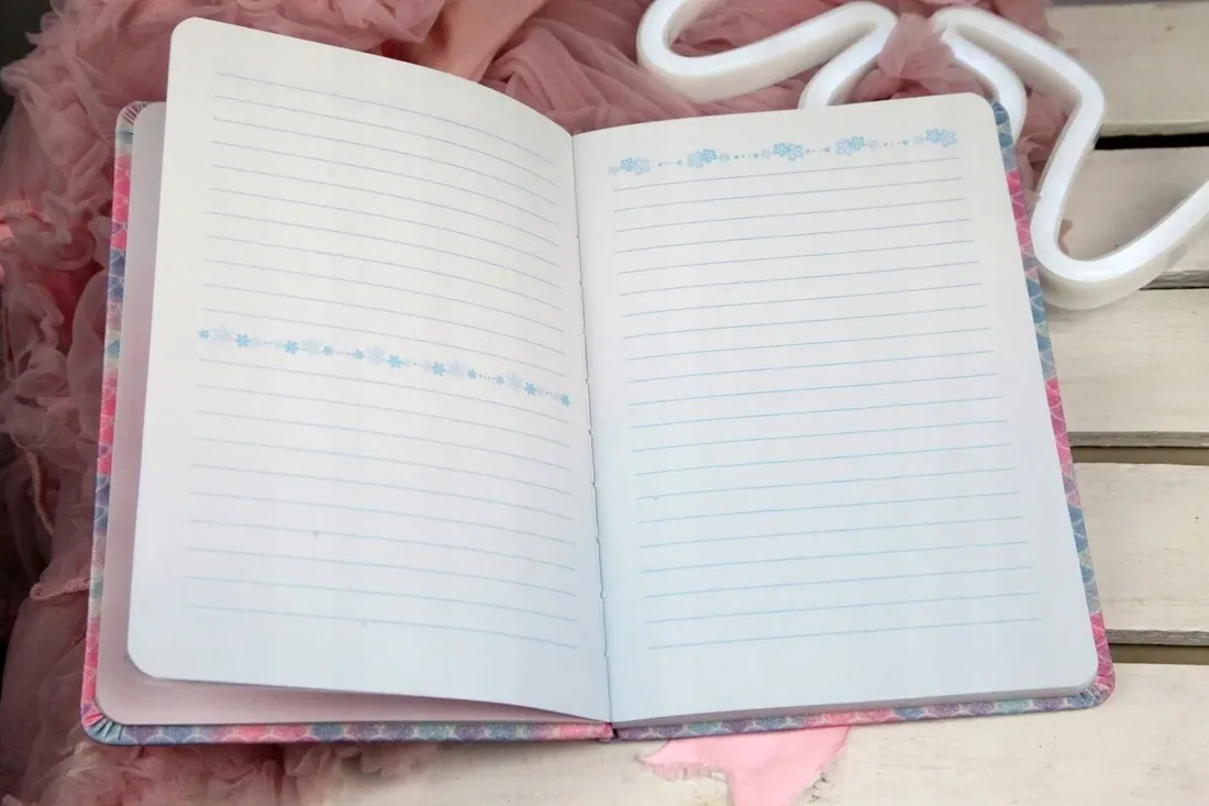 notes-pamietnik-stan-nowy