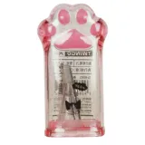 strugaczka-temperowka