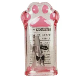 strugaczka-temperowka