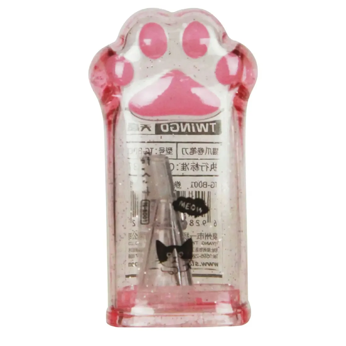 strugaczka-temperowka