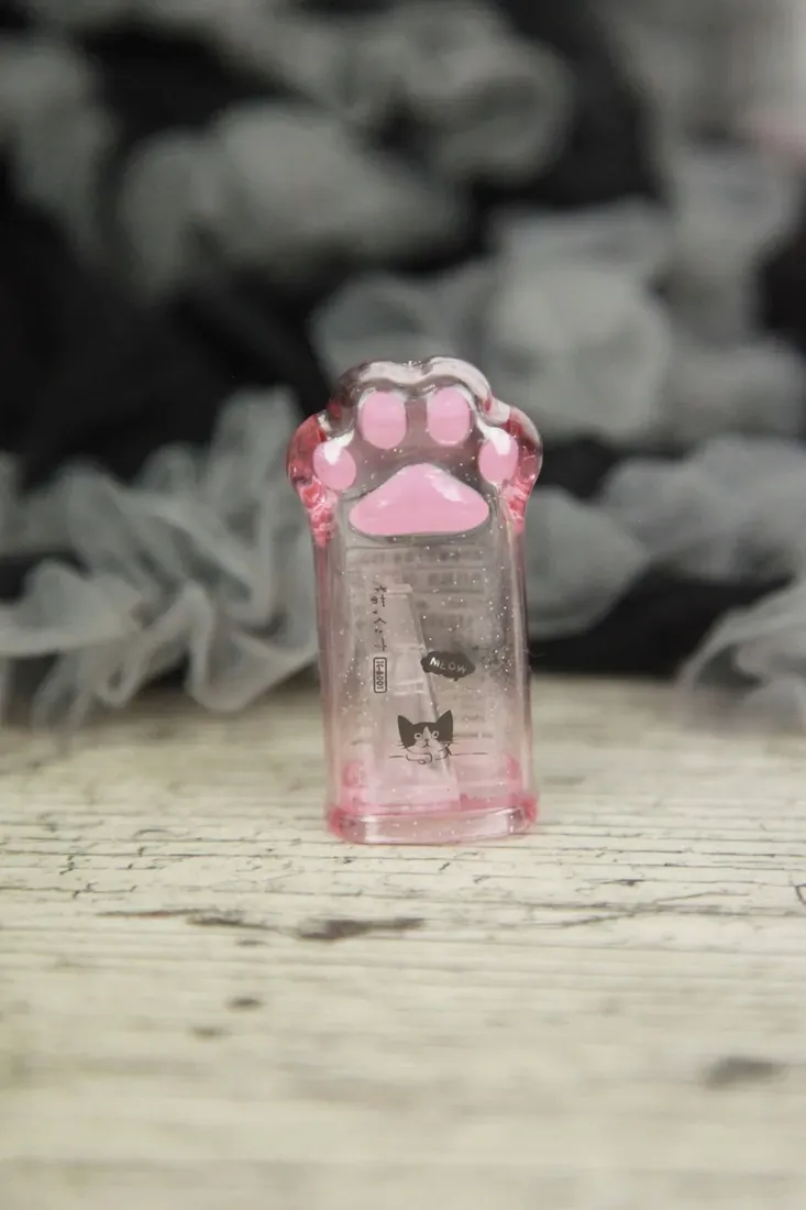 strugaczka-temperowka