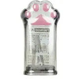 strugaczka-temperowka