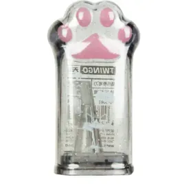 strugaczka-temperowka