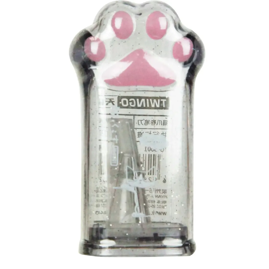 strugaczka-temperowka