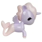 strugaczka-temperowka