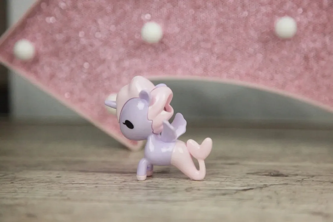 strugaczka-temperowka