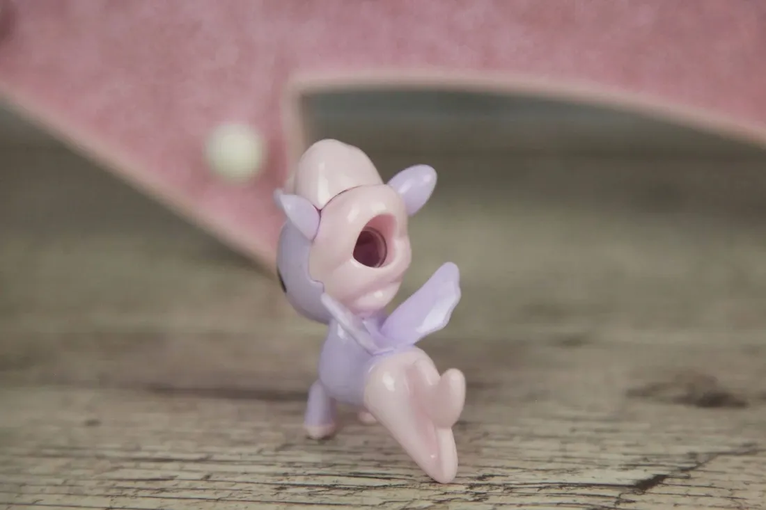 strugaczka-temperowka