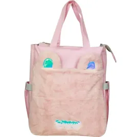 torba-torebka-shoperka-futerko-krolik