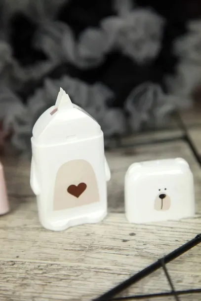 korektor-w-tasmie-rodzaj-korektor-w-tasmie