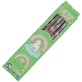 olowek-szkolny-12-sztuk