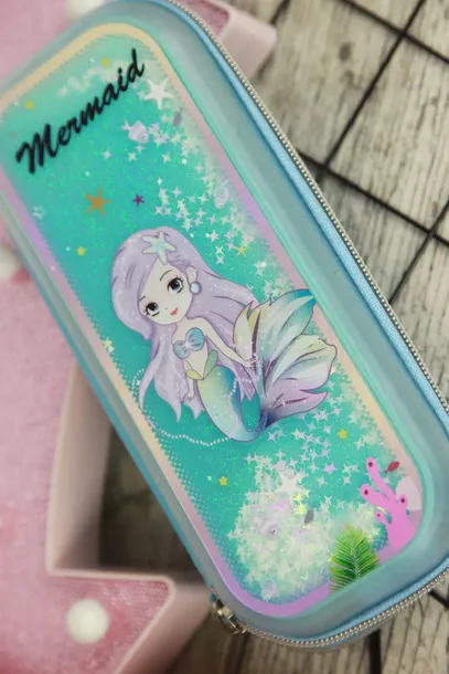 piornik-szkolny-typ-rozkladany-pojedynczy