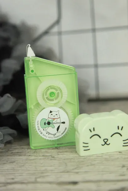 korektor-w-tasmie-rodzaj-korektor-w-tasmie