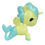 strugaczka-temperowka