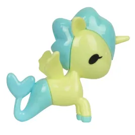 strugaczka-temperowka