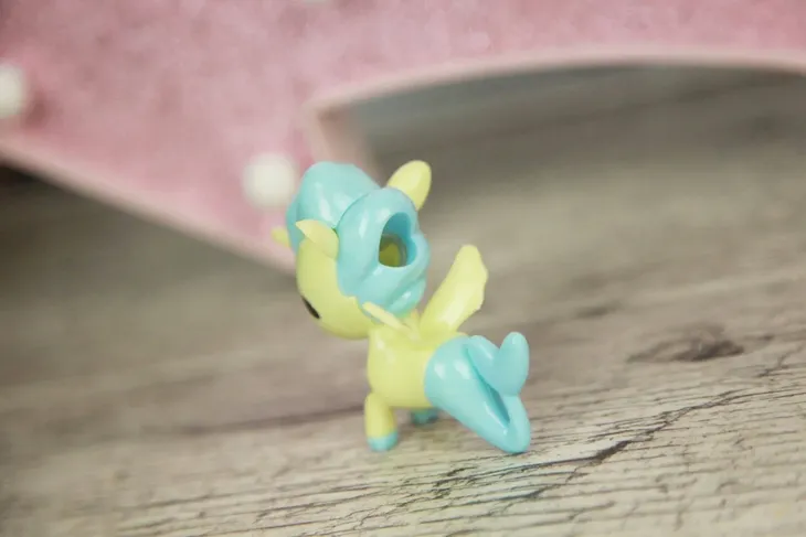 strugaczka-temperowka-rodzaj-temperowka-manualna-temperowka-pojedyncza