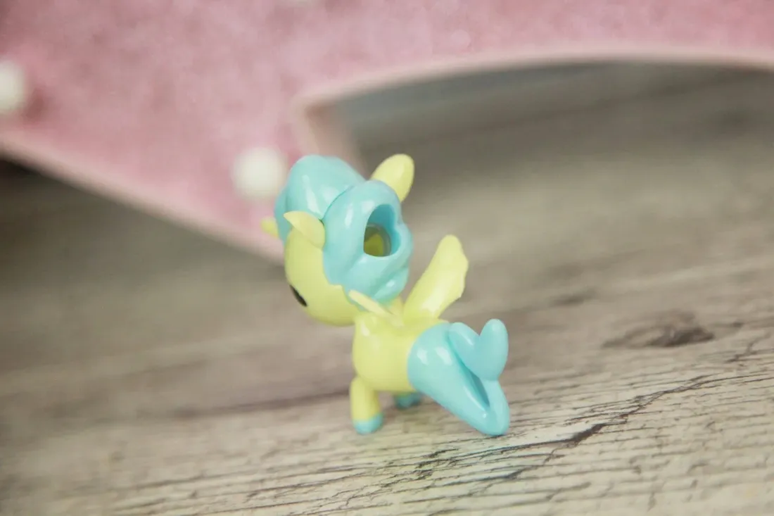 strugaczka-temperowka