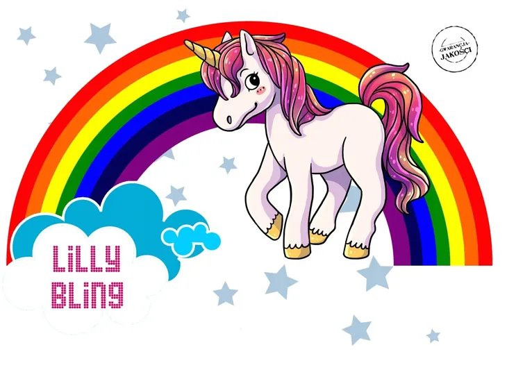 strugaczka-temperowka-kod-producenta-strugaczka-unicorn-syrenka-zielona