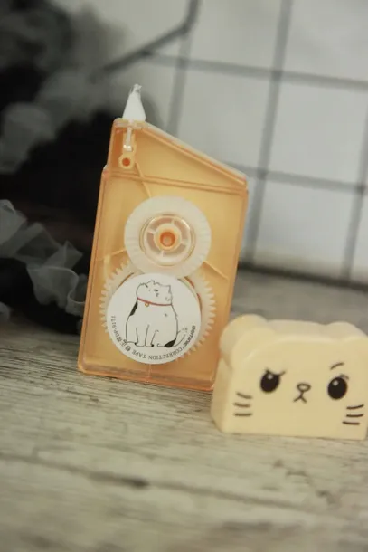 korektor-w-tasmie-rodzaj-korektor-w-tasmie