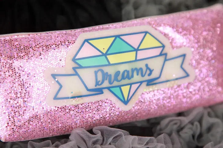 piornik-szkolny-marka-lilly-bling