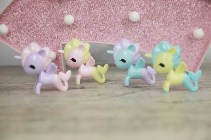 strugaczka-temperowka-rodzaj-temperowka-manualna-temperowka-pojedyncza