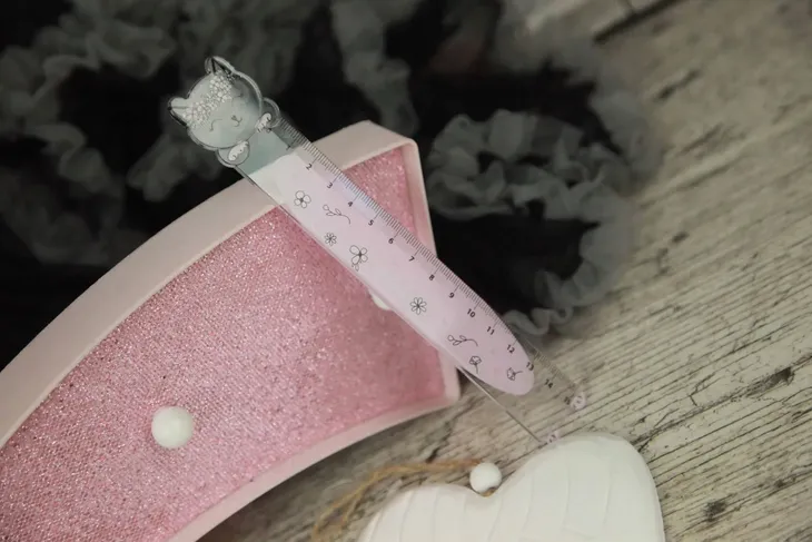 linijka-szkolna-marka-domtrade