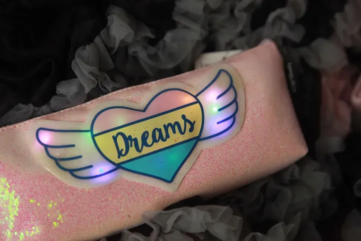 piornik-szkolny-marka-lilly-bling