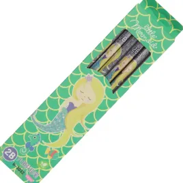 olowek-szkolny-12-sztuk